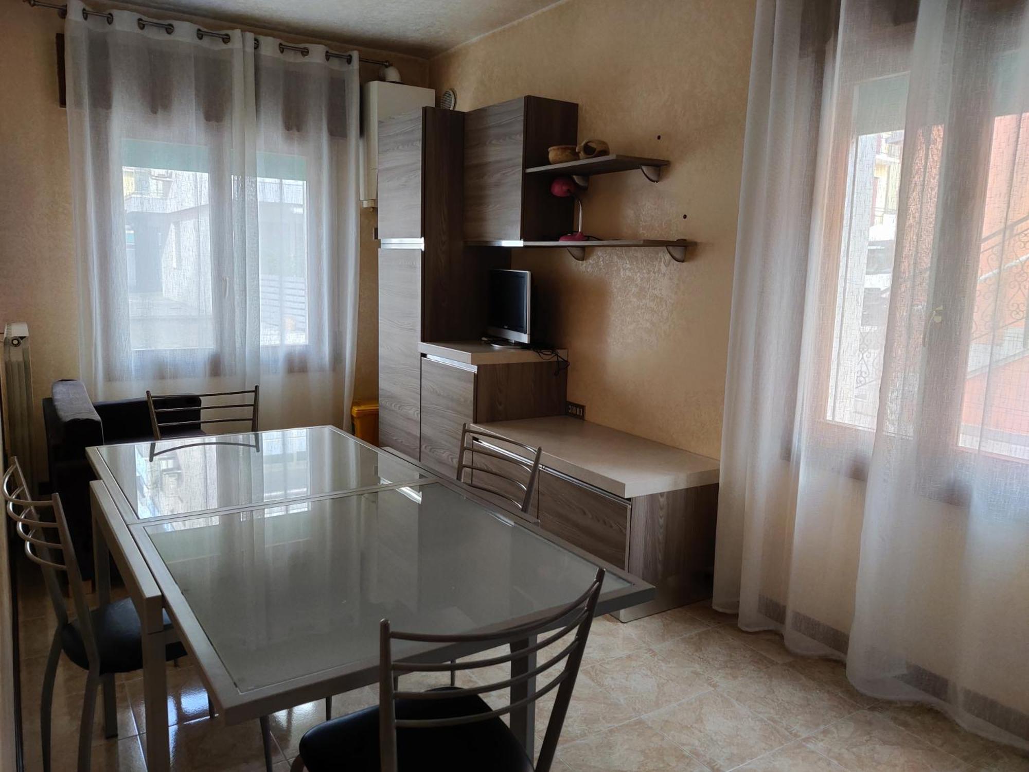 Modern Flat Close To Caorle Ponente Beach - Beahost Apartment Екстериор снимка