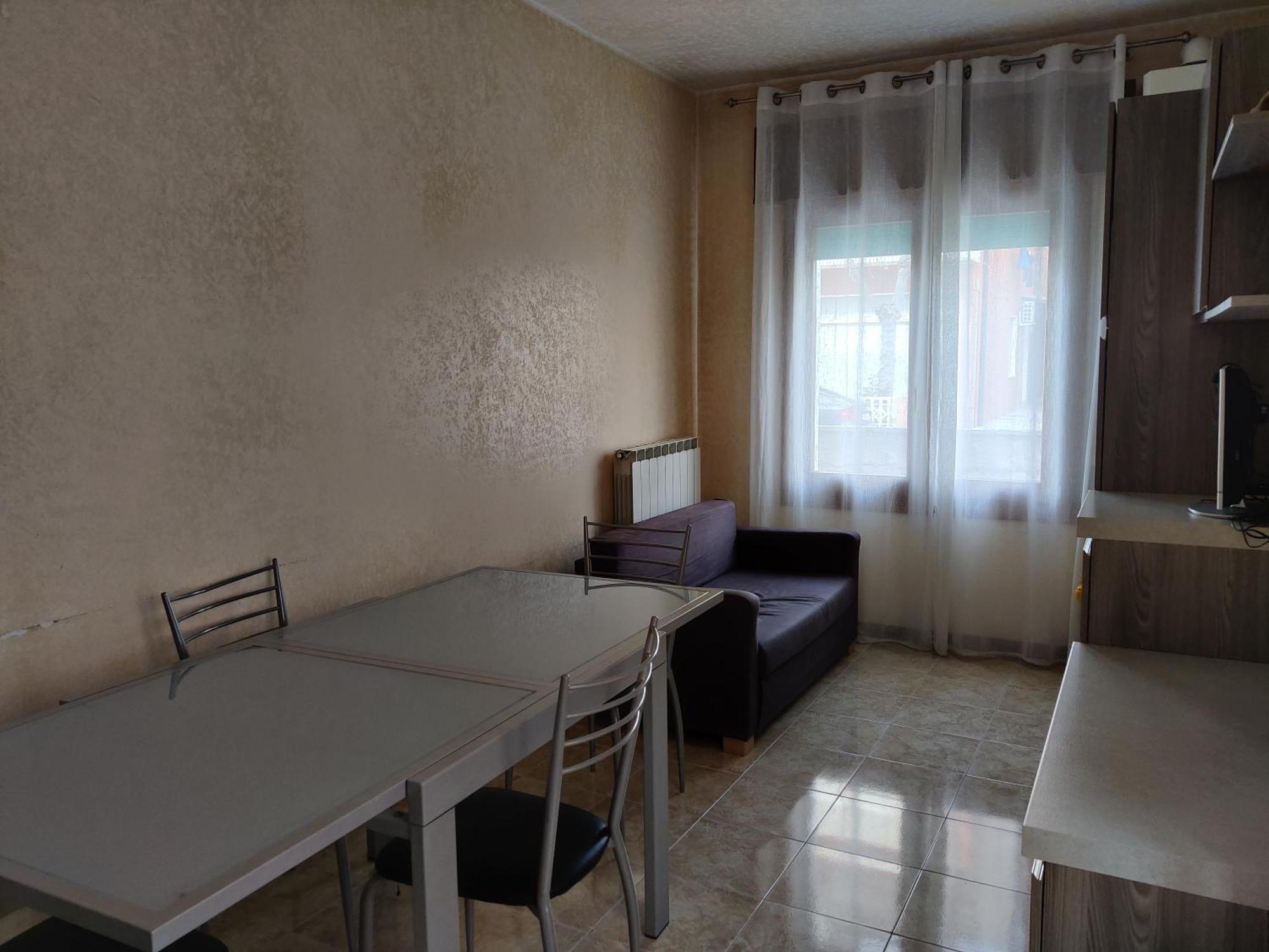 Modern Flat Close To Caorle Ponente Beach - Beahost Apartment Екстериор снимка